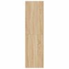 Product Thumbnail Image 4 of 14