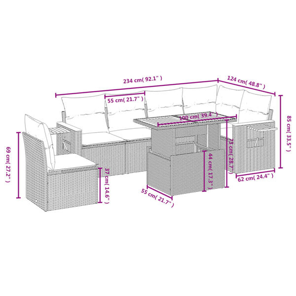 Showing Product Image 3 of 17