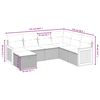 Product Thumbnail Image 4 of 17