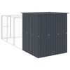 Product Thumbnail Image 5 of 8