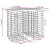 Product Thumbnail Image 8 of 8