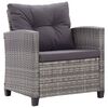 Product Thumbnail Image 6 of 22