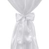 Product Thumbnail Image 3 of 5