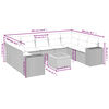 Product Thumbnail Image 3 of 17