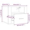 Product Thumbnail Image 10 of 10
