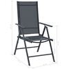 Product Thumbnail Image 11 of 12