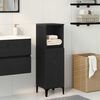 Product Thumbnail Image 2 of 15