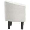 Product Thumbnail Image 5 of 8