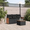 Product Thumbnail Image 2 of 17