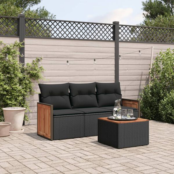 Showing Product Image 2 of 17