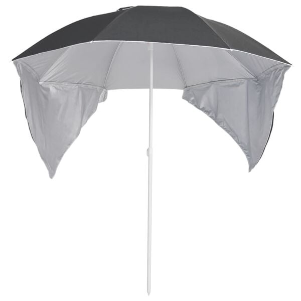 Showing Product Image 2 of 9