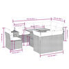 Product Thumbnail Image 3 of 16