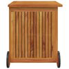 Product Thumbnail Image 5 of 9