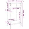 Product Thumbnail Image 11 of 12