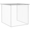 Product Thumbnail Image 8 of 9