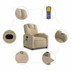 Product Thumbnail Image 6 of 12