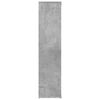 Product Thumbnail Image 5 of 7