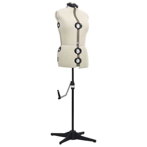 Showing Product Image 2 of 7