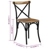Product Thumbnail Image 11 of 15