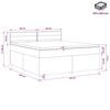 Product Thumbnail Image 12 of 13