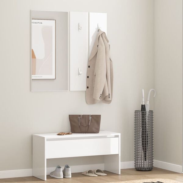 Showing Product Image 2 of 8