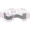 Product Thumbnail Image 3 of 17