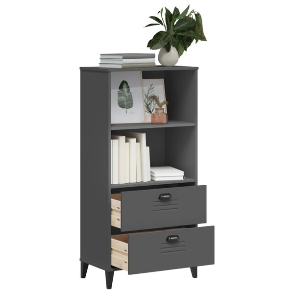 Showing Product Image 4 of 11