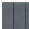 Product Thumbnail Image 11 of 16