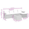 Product Thumbnail Image 4 of 17