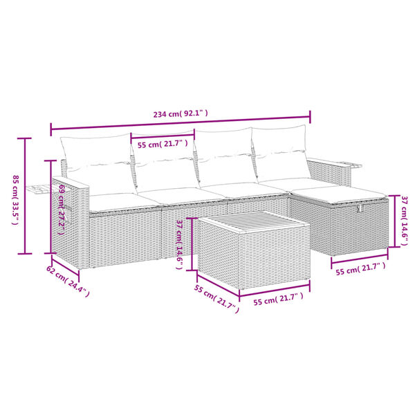 Showing Product Image 4 of 17