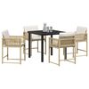 Product Thumbnail Image 3 of 11