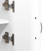 Product Thumbnail Image 8 of 11