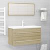 Product Thumbnail Image 2 of 17