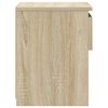 Product Thumbnail Image 5 of 13