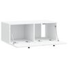 Product Thumbnail Image 5 of 10