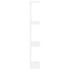 Product Thumbnail Image 5 of 8