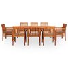 Product Thumbnail Image 2 of 10