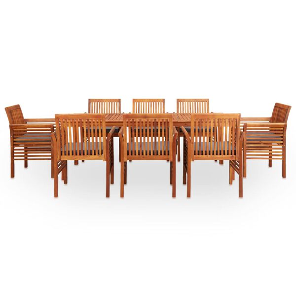 Showing Product Image 2 of 10