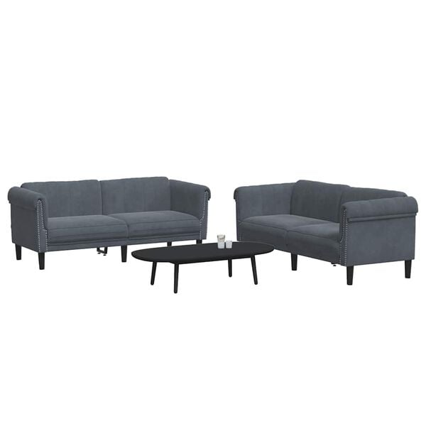 Showing Product Image 3 of 9