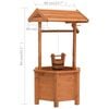 Product Thumbnail Image 6 of 6