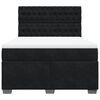 Product Thumbnail Image 6 of 19