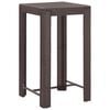 Product Thumbnail Image 7 of 9