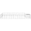 Product Thumbnail Image 3 of 6