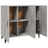 Product Thumbnail Image 5 of 10