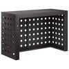Product Thumbnail Image 5 of 8