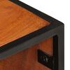 Product Thumbnail Image 9 of 12