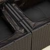 Product Thumbnail Image 9 of 11