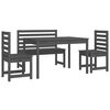 Product Thumbnail Image 5 of 10