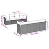 Product Thumbnail Image 3 of 14