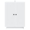 Product Thumbnail Image 6 of 13